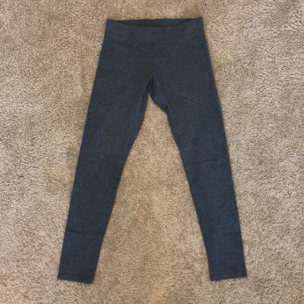 Aerie leggings